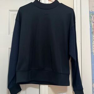 G-Star Raw S Navy Sweater, new with tag